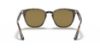 Picture of Ray Ban Sunglasses RB4258F
