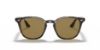Picture of Ray Ban Sunglasses RB4258F