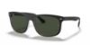 Picture of Ray Ban Sunglasses RB4226