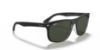 Picture of Ray Ban Sunglasses RB4226