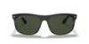 Picture of Ray Ban Sunglasses RB4226