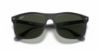 Picture of Ray Ban Sunglasses RB4226