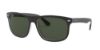 Picture of Ray Ban Sunglasses RB4226