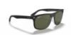 Picture of Ray Ban Sunglasses RB4226