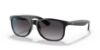 Picture of Ray Ban Sunglasses RB4202 Andy