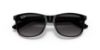 Picture of Ray Ban Sunglasses RB4202 Andy