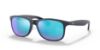 Picture of Ray Ban Sunglasses RB4202 Andy