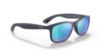 Picture of Ray Ban Sunglasses RB4202 Andy