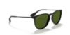 Picture of Ray Ban Sunglasses RB4171F Erika (F)