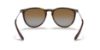Picture of Ray Ban Sunglasses RB4171F Erika (F)