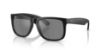 Picture of Ray Ban Sunglasses RB4165F Justin