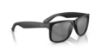 Picture of Ray Ban Sunglasses RB4165F Justin