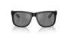 Picture of Ray Ban Sunglasses RB4165F Justin