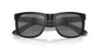 Picture of Ray Ban Sunglasses RB4165F Justin