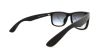 Picture of Ray Ban Sunglasses RB4165F Justin