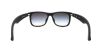 Picture of Ray Ban Sunglasses RB4165F Justin
