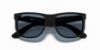 Picture of Ray Ban Sunglasses RB4165 Justin