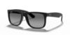 Picture of Ray Ban Sunglasses RB4165F Justin