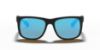 Picture of Ray Ban Sunglasses RB4165 Justin