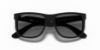 Picture of Ray Ban Sunglasses RB4165F Justin