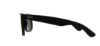Picture of Ray Ban Sunglasses RB4165 Justin
