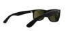 Picture of Ray Ban Sunglasses RB4165 Justin
