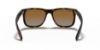 Picture of Ray Ban Sunglasses RB4165 Justin