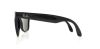 Picture of Ray Ban Sunglasses RB4105 Folding Wayfarer