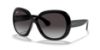 Picture of Ray Ban Sunglasses RB4098 Jackie Ohh II