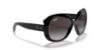 Picture of Ray Ban Sunglasses RB4098 Jackie Ohh II