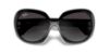 Picture of Ray Ban Sunglasses RB4098 Jackie Ohh II