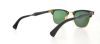 Picture of Ray Ban Sunglasses RB3507 Clubmaster Aluminum