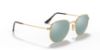 Picture of Ray Ban Sunglasses RB3548N