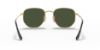 Picture of Ray Ban Sunglasses RB3548N