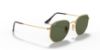 Picture of Ray Ban Sunglasses RB3548N