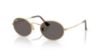 Picture of Ray Ban Sunglasses RB3547N