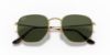 Picture of Ray Ban Sunglasses RB3548N
