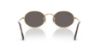 Picture of Ray Ban Sunglasses RB3547N