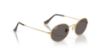 Picture of Ray Ban Sunglasses RB3547N