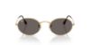 Picture of Ray Ban Sunglasses RB3547N