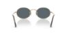 Picture of Ray Ban Sunglasses RB3547N