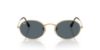 Picture of Ray Ban Sunglasses RB3547N