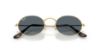 Picture of Ray Ban Sunglasses RB3547N