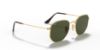 Picture of Ray Ban Sunglasses RB3548N