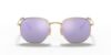 Picture of Ray Ban Sunglasses RB3548N