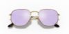 Picture of Ray Ban Sunglasses RB3548N