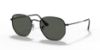 Picture of Ray Ban Sunglasses RB3548N