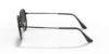 Picture of Ray Ban Sunglasses RB3548N