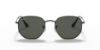 Picture of Ray Ban Sunglasses RB3548N