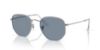 Picture of Ray Ban Sunglasses RB3548N